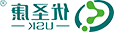 Shenzhen USK Biotechnology Co., Ltd